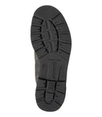 Men's Blundstone 550 Chelsea Boots