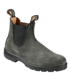 Men's Blundstone 550 Chelsea Boots