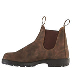 Men's Blundstone 550 Chelsea Boots