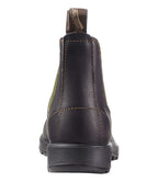Men's Blundstone 500 Chelsea Boots