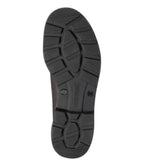 Men's Blundstone 500 Chelsea Boots