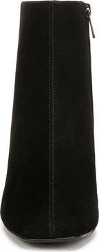 Sam Edelman Paige Bootie - Women's