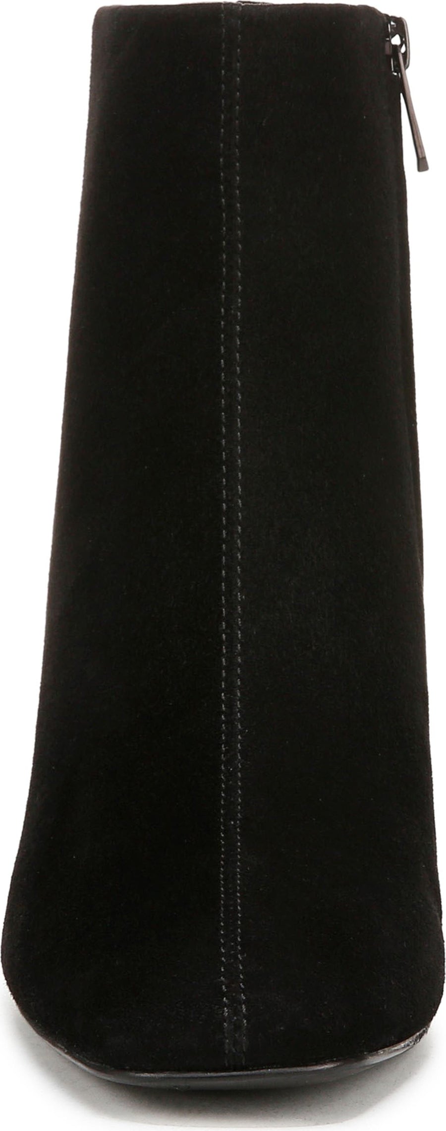 Sam Edelman Paige Bootie - Women's