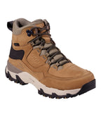 Men'S L.L.Bean Trail Model X Waterproof Hiking Boots, Leather