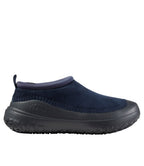 Men'S L.L.Bean Wicked Good Max Slippers