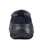 Men'S L.L.Bean Wicked Good Max Slippers