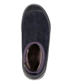 Men'S L.L.Bean Wicked Good Max Slippers