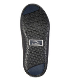 Men'S L.L.Bean Wicked Good Max Slippers