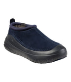 Men'S L.L.Bean Wicked Good Max Slippers