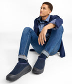 Men'S L.L.Bean Wicked Good Max Slippers