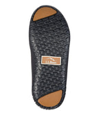 Men'S L.L.Bean Wicked Good Max Slippers