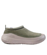 Men'S L.L.Bean Wicked Good Max Slippers