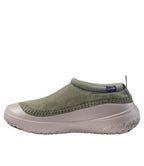 Men'S L.L.Bean Wicked Good Max Slippers