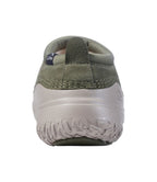 Men'S L.L.Bean Wicked Good Max Slippers