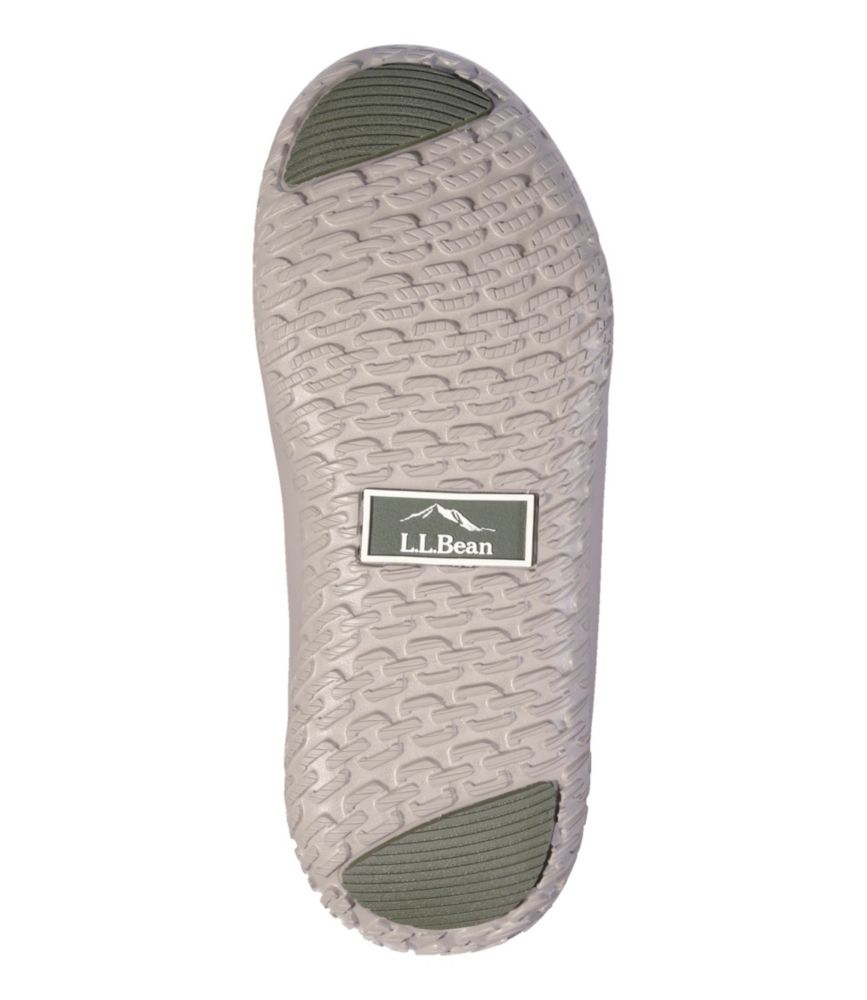 Men'S L.L.Bean Wicked Good Max Slippers