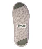 Men'S L.L.Bean Wicked Good Max Slippers