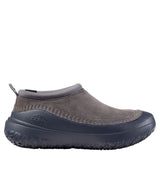Men'S L.L.Bean Wicked Good Max Slippers