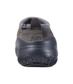Men'S L.L.Bean Wicked Good Max Slippers