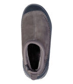 Men'S L.L.Bean Wicked Good Max Slippers
