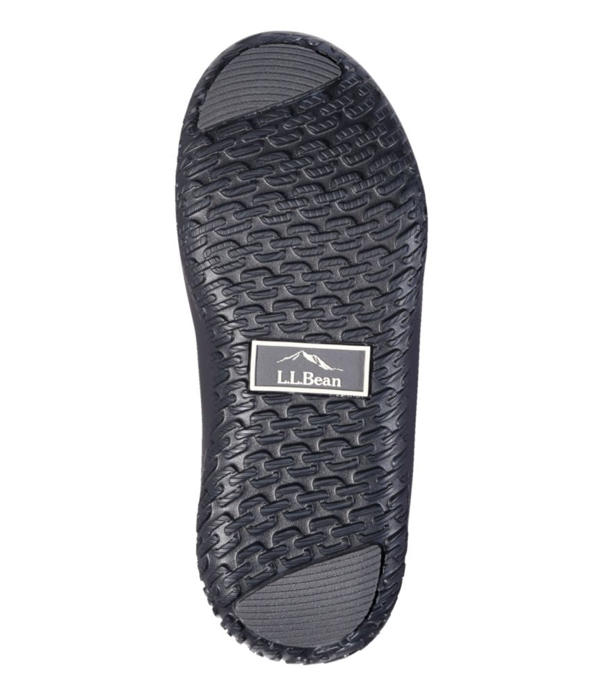 Men'S L.L.Bean Wicked Good Max Slippers