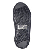 Men'S L.L.Bean Wicked Good Max Slippers