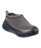 Men'S L.L.Bean Wicked Good Max Slippers