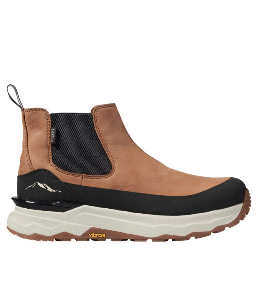 Men'S L.L.Bean Nextventure Boots, Chelsea