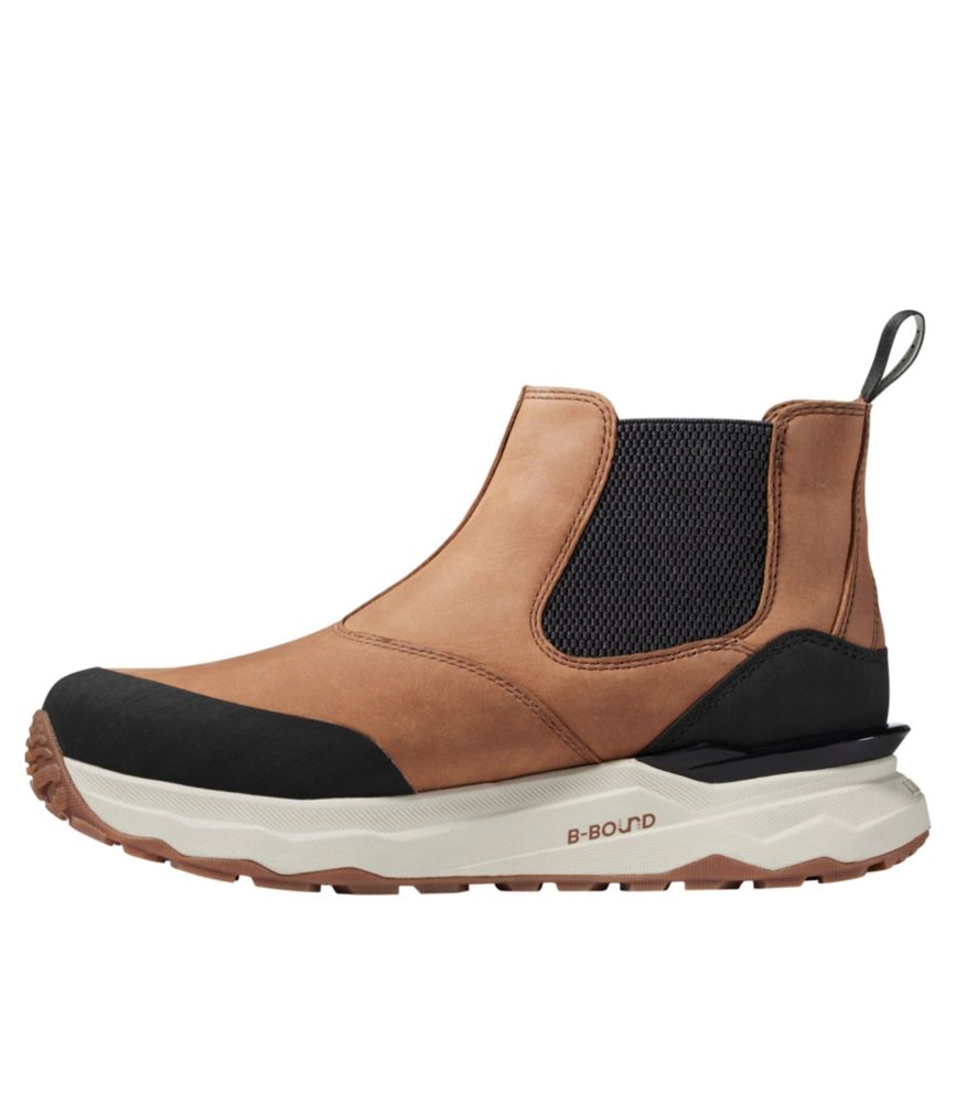Men'S L.L.Bean Nextventure Boots, Chelsea