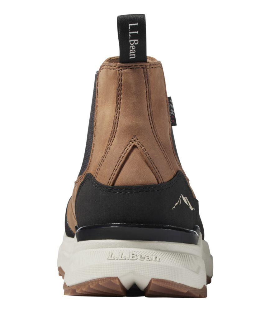 Men'S L.L.Bean Nextventure Boots, Chelsea
