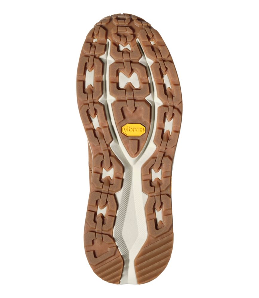 Men'S L.L.Bean Nextventure Boots, Chelsea