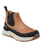 Men'S L.L.Bean Nextventure Boots, Chelsea