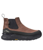 Men'S L.L.Bean Nextventure Boots, Chelsea