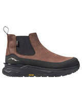 Men'S L.L.Bean Nextventure Boots, Chelsea