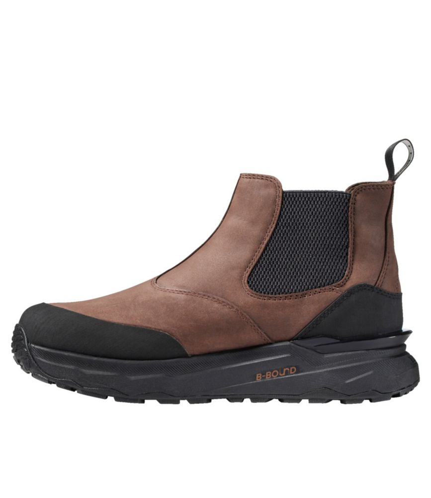 Men'S L.L.Bean Nextventure Boots, Chelsea