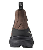 Men'S L.L.Bean Nextventure Boots, Chelsea