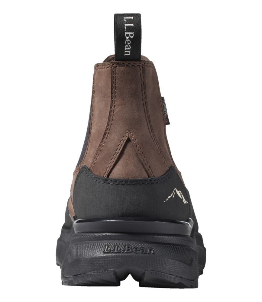 Men'S L.L.Bean Nextventure Boots, Chelsea