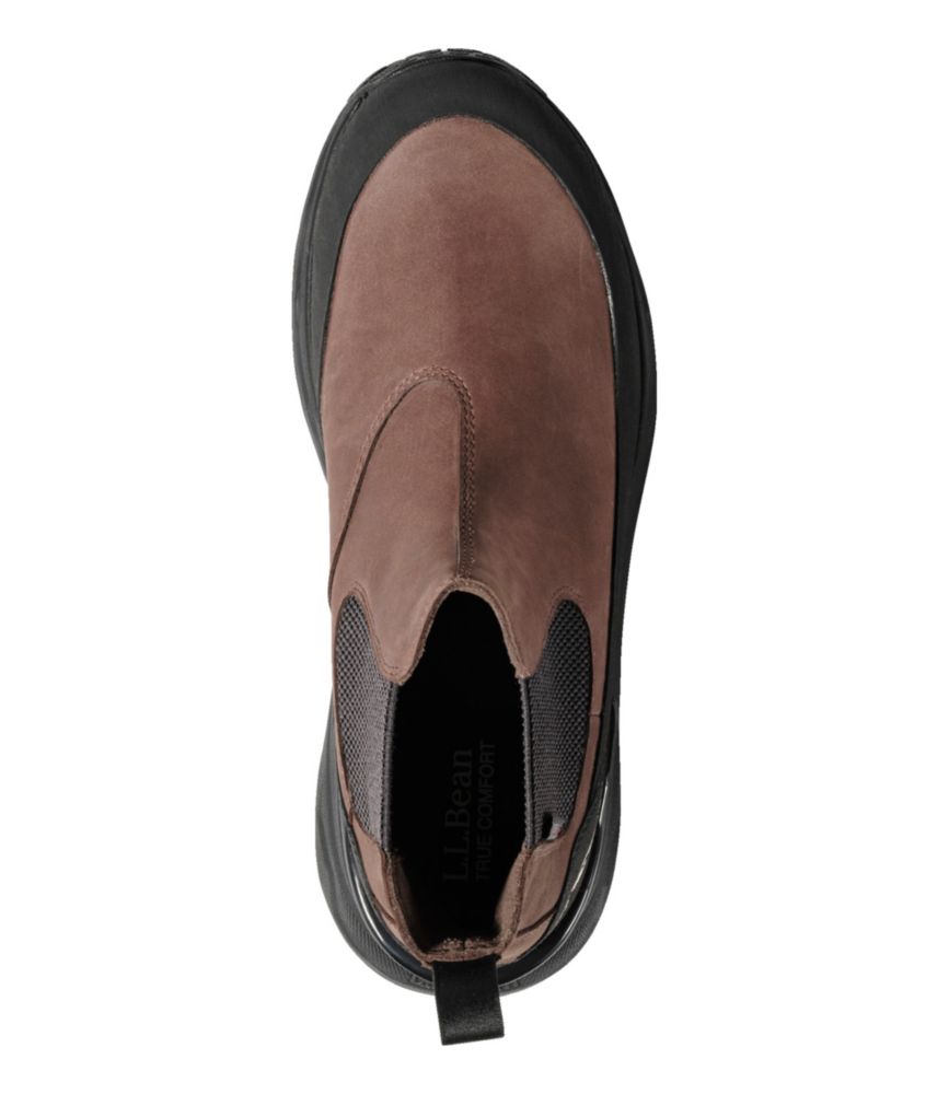 Men'S L.L.Bean Nextventure Boots, Chelsea