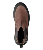 Men'S L.L.Bean Nextventure Boots, Chelsea