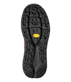 Men'S L.L.Bean Nextventure Boots, Chelsea