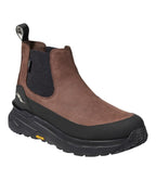 Men'S L.L.Bean Nextventure Boots, Chelsea