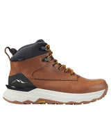 Men'S L.L.Bean Nextventure Boots, Lace-Up
