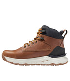Men'S L.L.Bean Nextventure Boots, Lace-Up