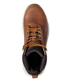 Men'S L.L.Bean Nextventure Boots, Lace-Up