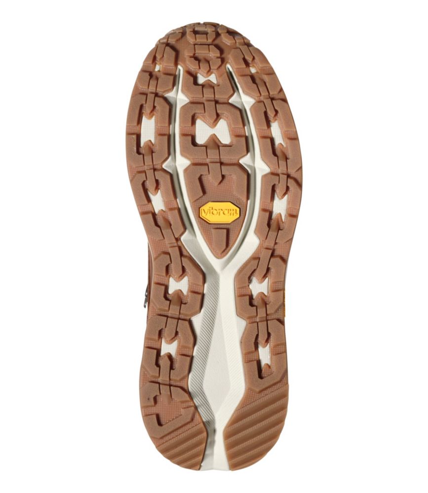 Men'S L.L.Bean Nextventure Boots, Lace-Up