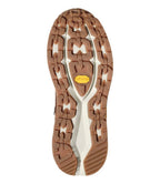 Men'S L.L.Bean Nextventure Boots, Lace-Up
