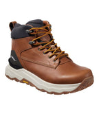 Men'S L.L.Bean Nextventure Boots, Lace-Up
