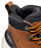 Men'S L.L.Bean Nextventure Boots, Lace-Up