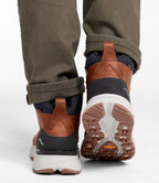 Men'S L.L.Bean Nextventure Boots, Lace-Up