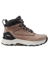 Men'S L.L.Bean Nextventure Boots, Lace-Up