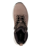 Men'S L.L.Bean Nextventure Boots, Lace-Up